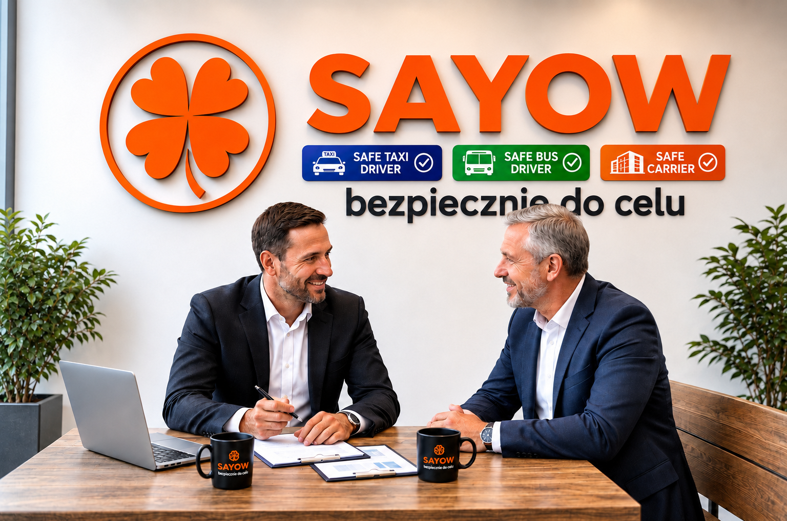 SAYOW_office